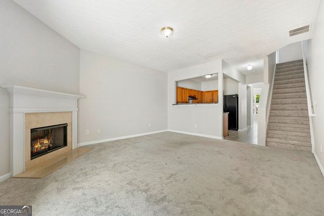 1378 Penhurst Drive, Lawrenceville, GA 30043