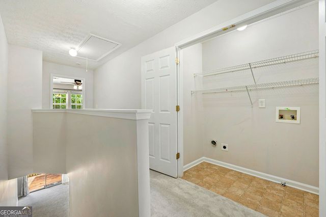 1378 Penhurst Drive, Lawrenceville, GA 30043