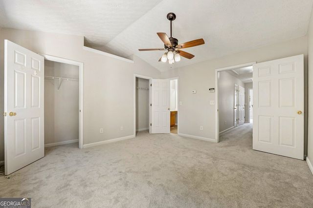 1378 Penhurst Drive, Lawrenceville, GA 30043