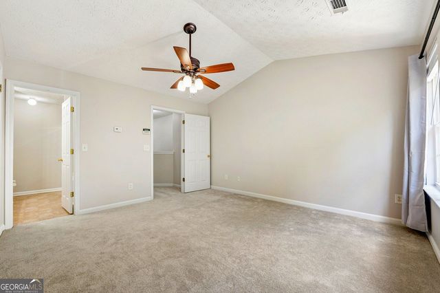 1378 Penhurst Drive, Lawrenceville, GA 30043