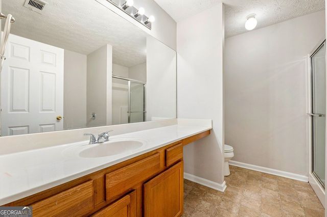 1378 Penhurst Drive, Lawrenceville, GA 30043