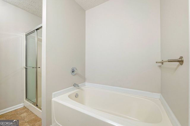 1378 Penhurst Drive, Lawrenceville, GA 30043