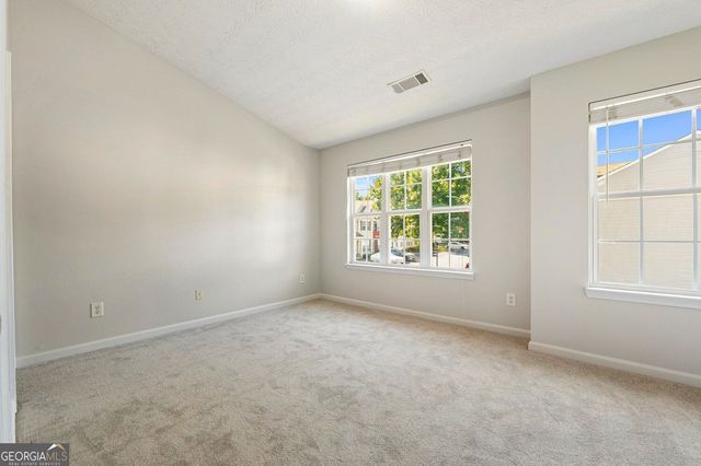 1378 Penhurst Drive, Lawrenceville, GA 30043