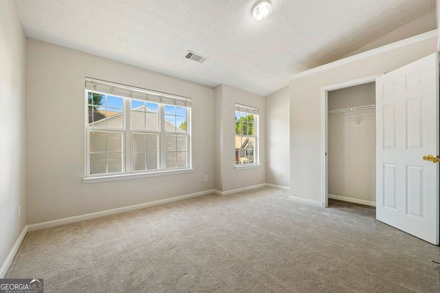 1378 Penhurst Drive, Lawrenceville, GA 30043
