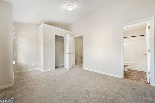 1378 Penhurst Drive, Lawrenceville, GA 30043