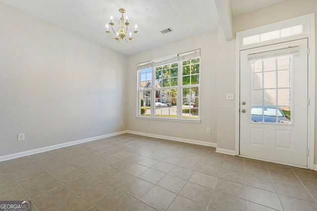 1378 Penhurst Drive, Lawrenceville, GA 30043