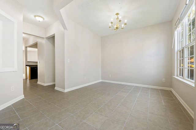 1378 Penhurst Drive, Lawrenceville, GA 30043