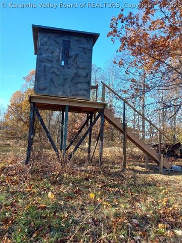 25 Veranda Lane, Elkview, WV 25071