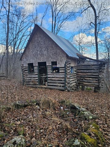 25 Veranda Lane, Elkview, WV 25071