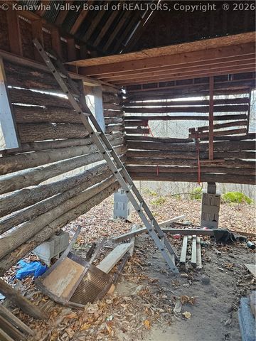 25 Veranda Lane, Elkview, WV 25071