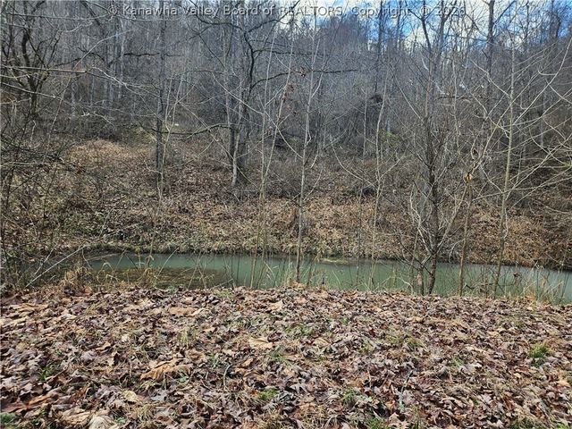 25 Veranda Lane, Elkview, WV 25071