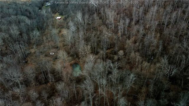 25 Veranda Lane, Elkview, WV 25071