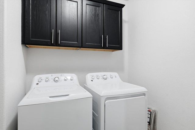 815 W Siena Peak Dr, Spokane, WA 99224