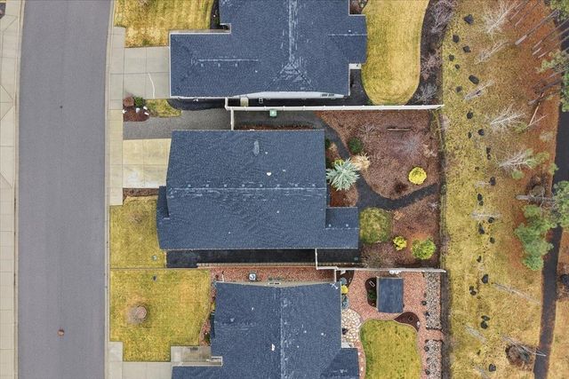 815 W Siena Peak Dr, Spokane, WA 99224