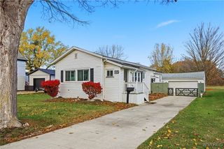 152 South Main Street, Batavia City, NY 14020