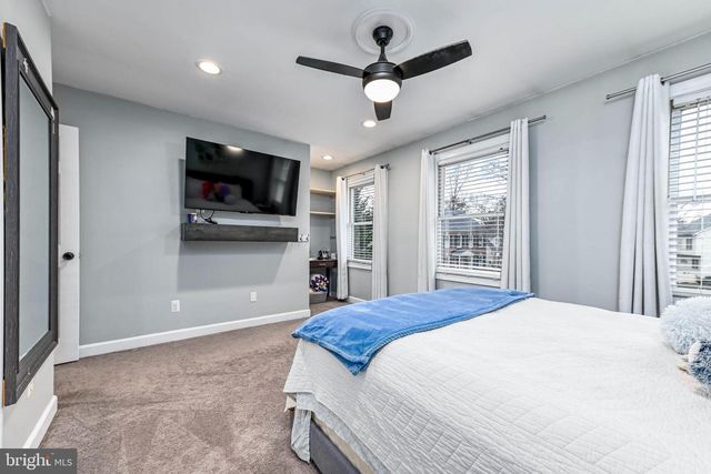 46225 ALLSBROOK PL, Sterling, VA 20165