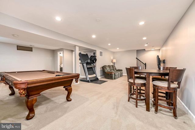 46225 ALLSBROOK PL, Sterling, VA 20165