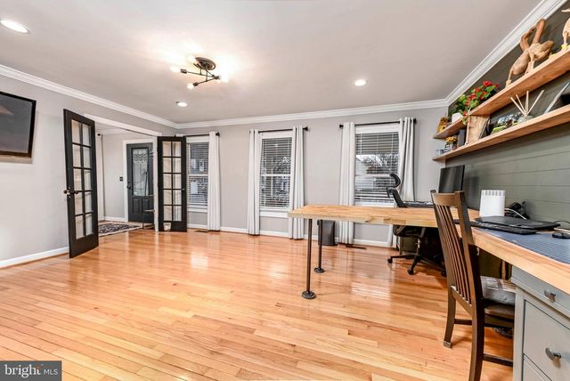 46225 ALLSBROOK PL, Sterling, VA 20165