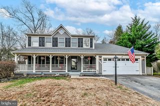 46225 ALLSBROOK PL, Sterling, VA 20165