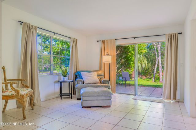 711 MEDINA Court, St. Augustine, FL 32086