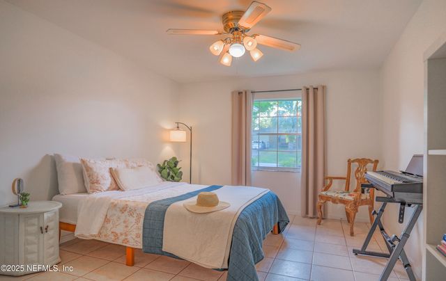 711 MEDINA Court, St. Augustine, FL 32086