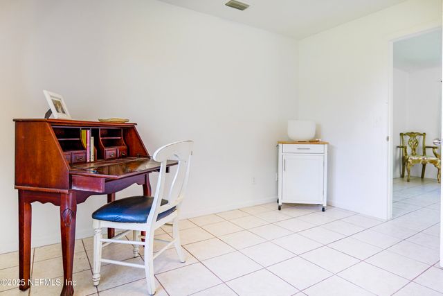 711 MEDINA Court, St. Augustine, FL 32086