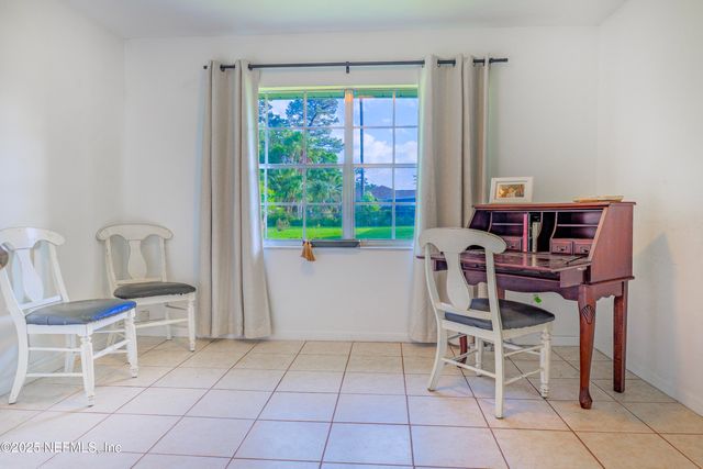 711 MEDINA Court, St. Augustine, FL 32086
