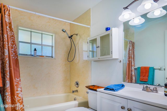 711 MEDINA Court, St. Augustine, FL 32086