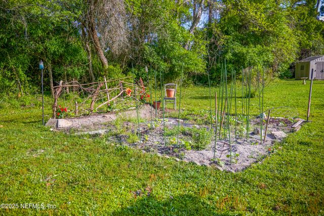 711 MEDINA Court, St. Augustine, FL 32086
