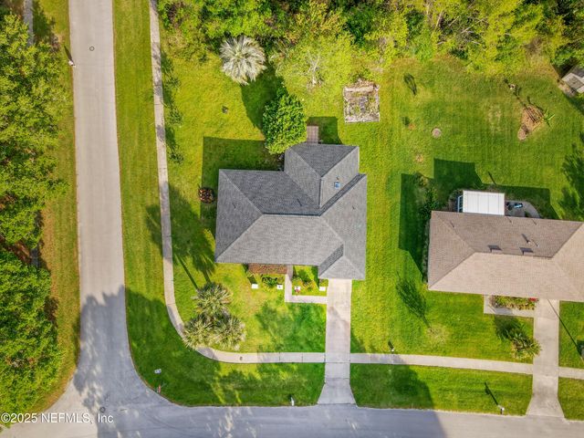 711 MEDINA Court, St. Augustine, FL 32086
