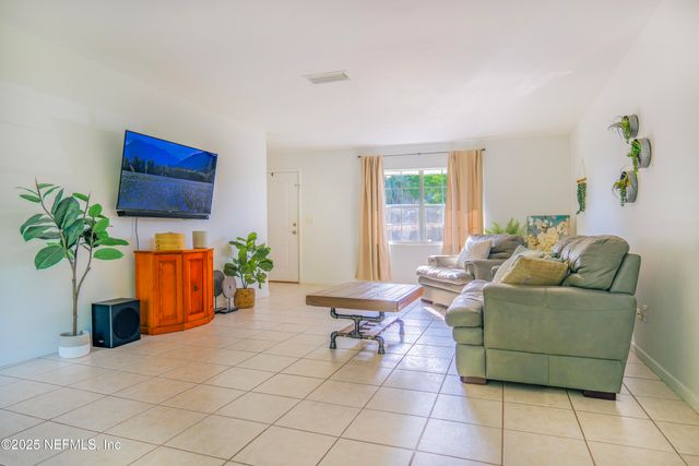 711 MEDINA Court, St. Augustine, FL 32086