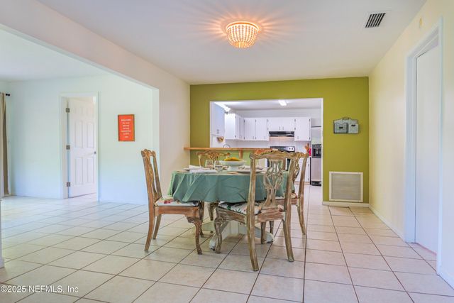 711 MEDINA Court, St. Augustine, FL 32086