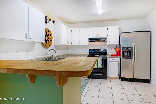 711 MEDINA Court, St. Augustine, FL 32086