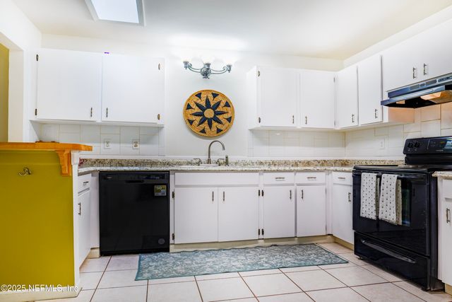 711 MEDINA Court, St. Augustine, FL 32086