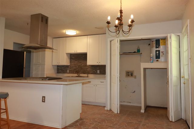 517 Annapolis Drive, Fort Worth, TX 76108