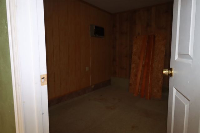 517 Annapolis Drive, Fort Worth, TX 76108