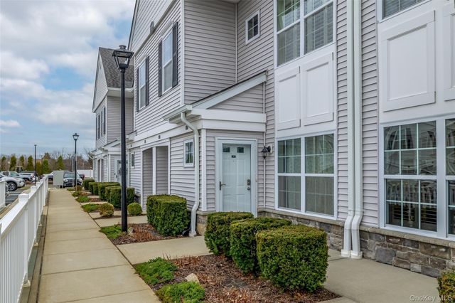 56 Spring Drive, Seaford, NY 11783