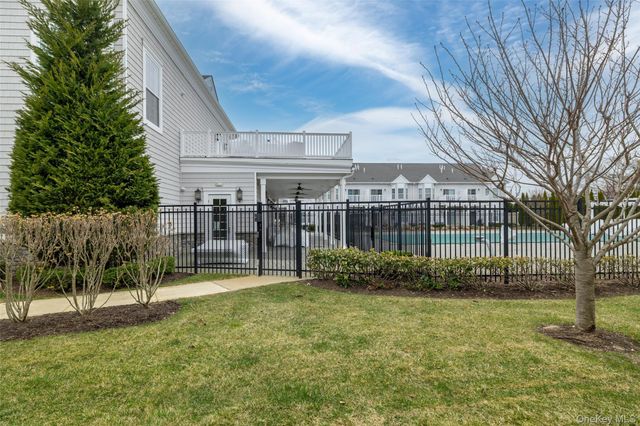 56 Spring Drive, Seaford, NY 11783