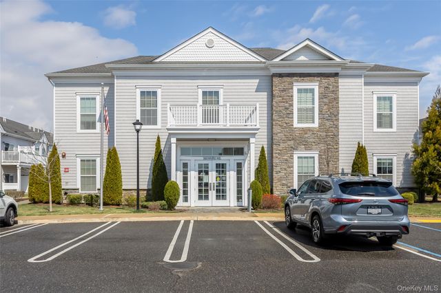 56 Spring Drive, Seaford, NY 11783