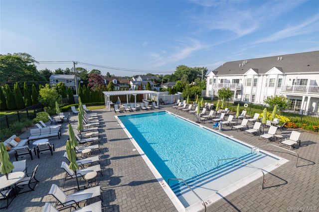 56 Spring Drive, Seaford, NY 11783