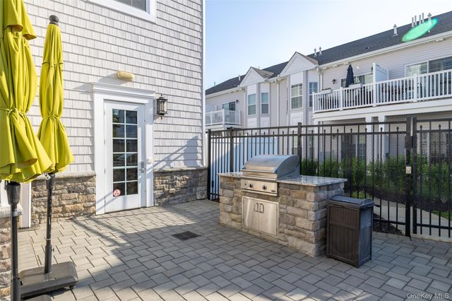 56 Spring Drive, Seaford, NY 11783