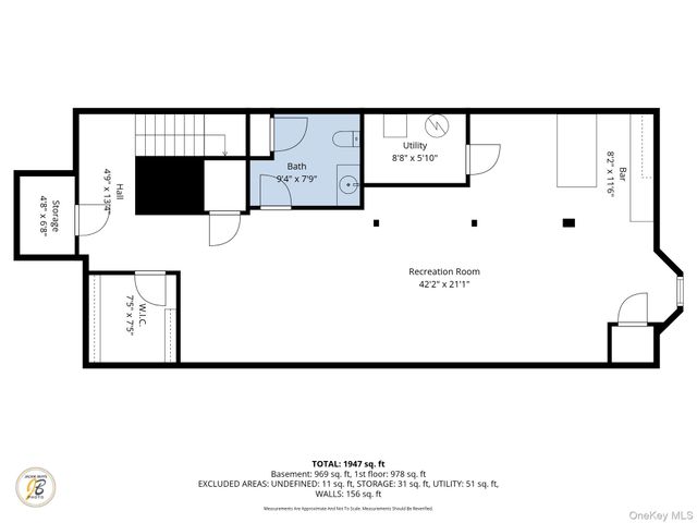 56 Spring Drive, Seaford, NY 11783