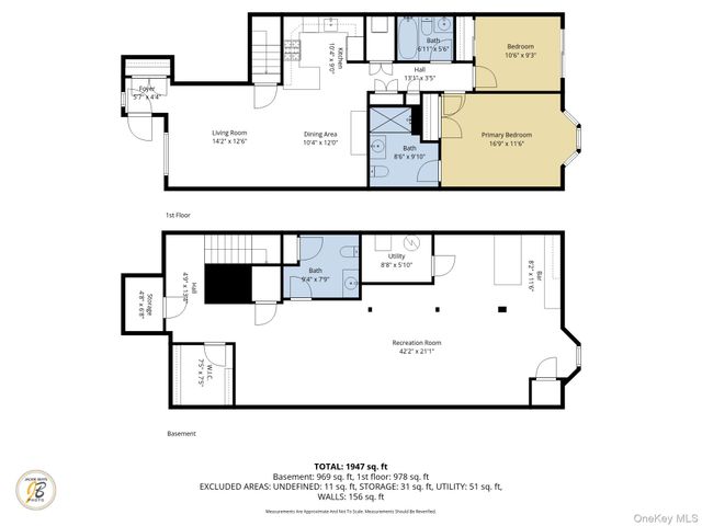56 Spring Drive, Seaford, NY 11783