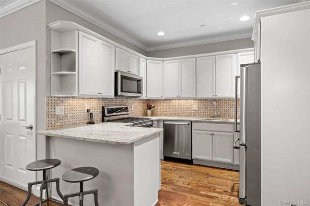 56 Spring Drive, Seaford, NY 11783