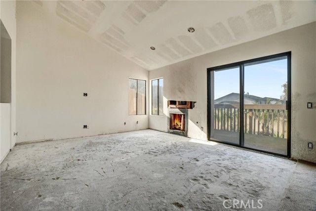 4791 LAGO DRIVE 200, Huntington Beach, CA 92649