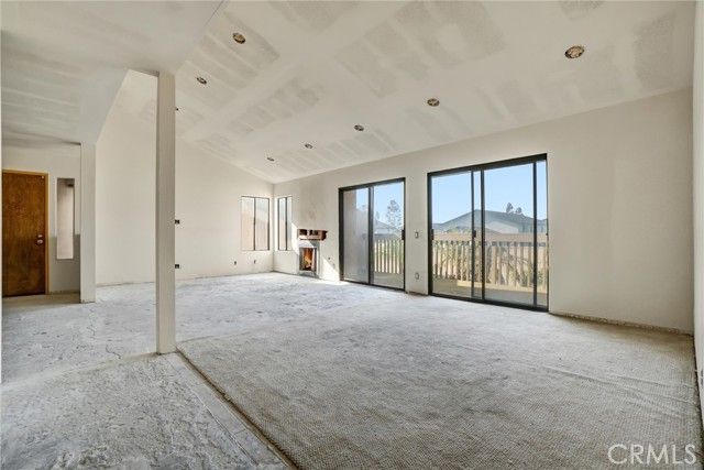 4791 LAGO DRIVE 200, Huntington Beach, CA 92649