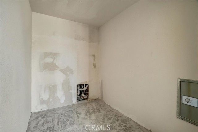 4791 LAGO DRIVE 200, Huntington Beach, CA 92649