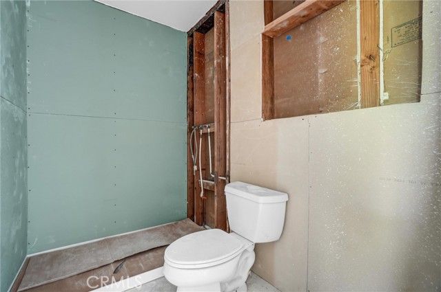 4791 LAGO DRIVE 200, Huntington Beach, CA 92649