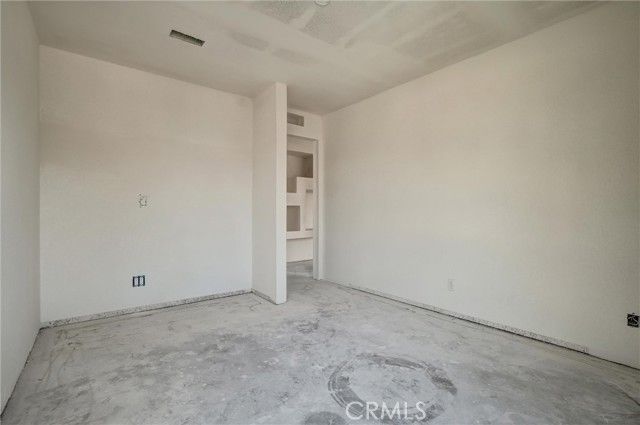 4791 LAGO DRIVE 200, Huntington Beach, CA 92649