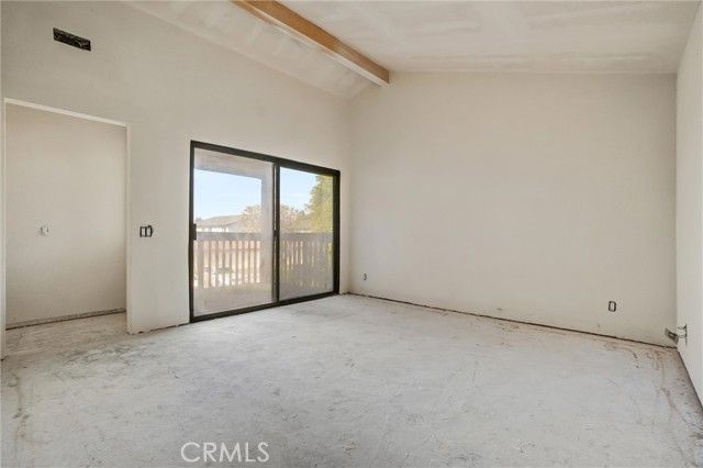 4791 LAGO DRIVE 200, Huntington Beach, CA 92649